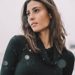 Günter - @wilmaschulz47 - Instagram