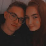 🩷Stolze Mama💜 - @schulzewilma23 - Instagram