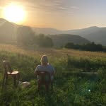 Wilma Balster-Schulz - @balsterschulz - Instagram