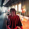 Wilma Schulz305 - @wilmaschulz0 - TikTok
