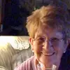 Wilma Schulz443 - @wilmaschulz443 - TikTok