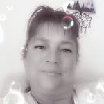 Wilma Schulz - @wilma.schulz.3 - Instagram