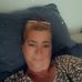 Wilma Schulz - Facebook