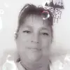 Wilma Schulz - @user640341860 - TikTok