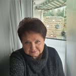 Wilma Schulz - @mienchen49 - Instagram