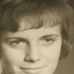 Wilma Schulz - Facebook