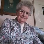 Wilma Schulze - @schulzewilmarenee - Instagram