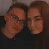 Wilma Schulze🩷🫂💜 - @wilmaschulze - TikTok
