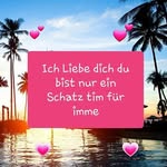 Wilma Süßen😍💞 - @wilmaschulze1234567892018 - Instagram