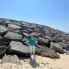 Wilma - @wilmarosaschulz - TikTok