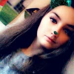 Wilma - @wilmaschulze1234567892019 - Instagram
