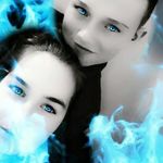 wilma - @wilmaschulze123456789 - Instagram
