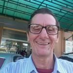 Wilmar Schulze - @wilmar.schulze.58 - Instagram