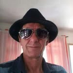 wilmar schulze - @wilmar.schulze - Instagram