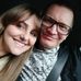 Wilmar Schulze - Facebook