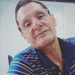 Wilmar Schulze Schulze - @wilmarschulzeschulze - Instagram