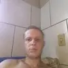 Wilmarschulz - @wilmarschulz - TikTok