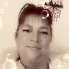 wilmaschulz7 - @wilmaschulz7 - TikTok