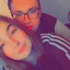 🩷🩵🤍 - @wilmaschulze1 - TikTok