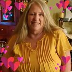 Wilma S. Harper - @wilmas.harper - Instagram