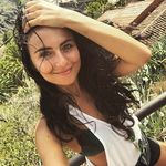Wilma Sharp - @zaracharlie__87emkk7 - Instagram
