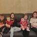 Wilma Sharp - Facebook
