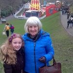 wilma sharp - @wilmasharp1953 - Instagram