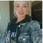 wilma sharpnack - @wilmasharpnack - Instagram