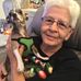 Wilma Sharpnack - Facebook