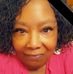 Wilmagene Sharps - Facebook