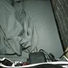 wilmasharp1982 - @wilmasharp1982 - TikTok