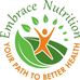 Embrace Nutrition with Wilma Shaw, Nutritional Therapy Practitioner - Facebook