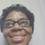 WILMA SHAW - @wlmshw36 - Instagram