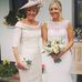 Wilma Shaw - Facebook