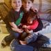 Wilma Shaw - Facebook