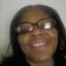 Wilma Shaw - Facebook