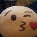Wilma Shaw - Facebook