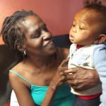 Wilma Shaw - @wilma.shaw.940 - Instagram