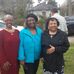 Wilma Shaw - Facebook