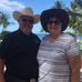 Wilma Shaw - Facebook