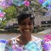 Wilma Shaw - Facebook