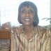 Wilma Shaw - Facebook