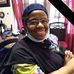 Wilma Shaw - Facebook