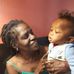 Wilma Shaw - Facebook