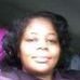 Wilma Shaw - Facebook