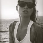 Wilma Shaw - @vestrynx - Instagram