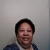 Wilma Shaw - Facebook
