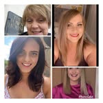 Wilma Shaw - @wilma.shaw.94 - Instagram