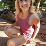 Wilma Shepard - @wilmashepard609 - Instagram