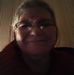 Wilma Shepard - Facebook
